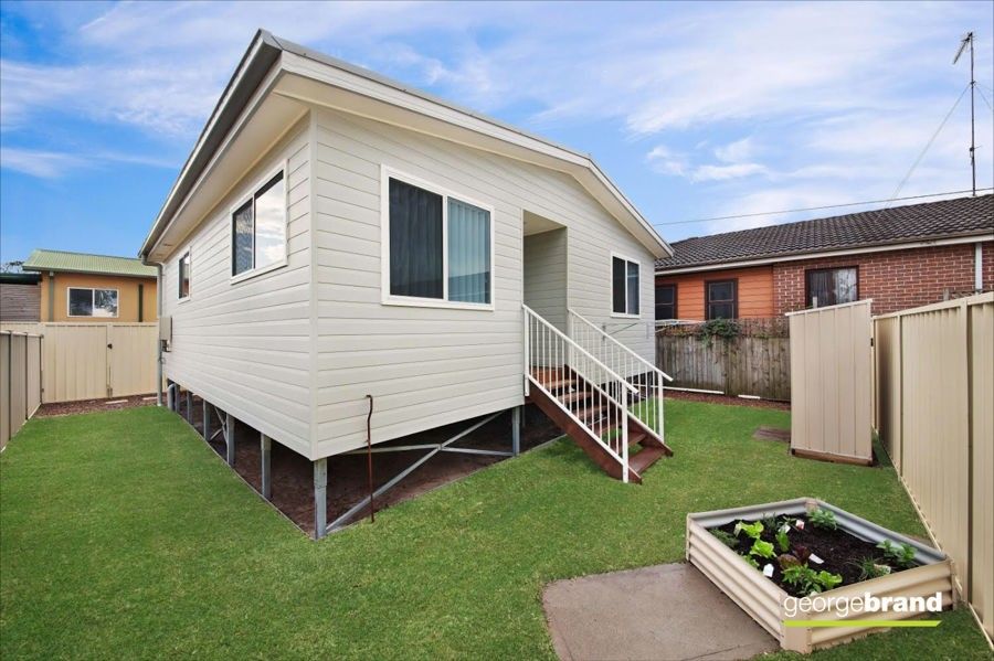 173 Trafalgar Avenue, Umina Beach NSW 2257, Image 1