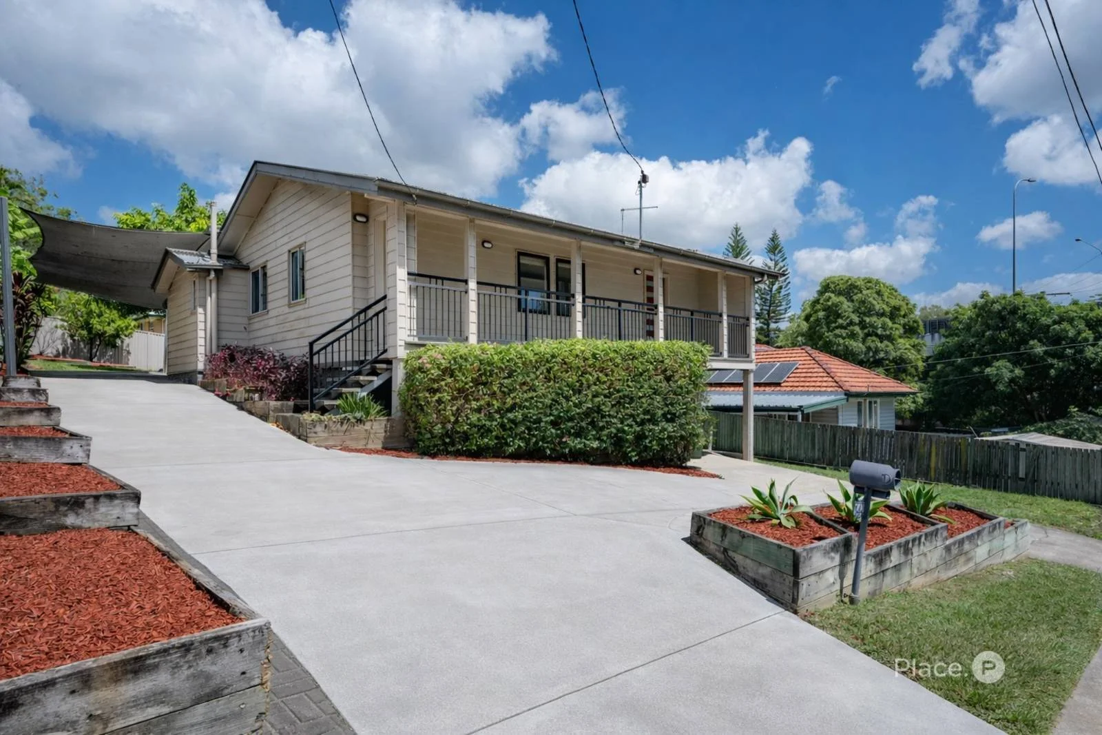 Additional image 2 of 144 Marshall Road, Holland Park West QLD 4121