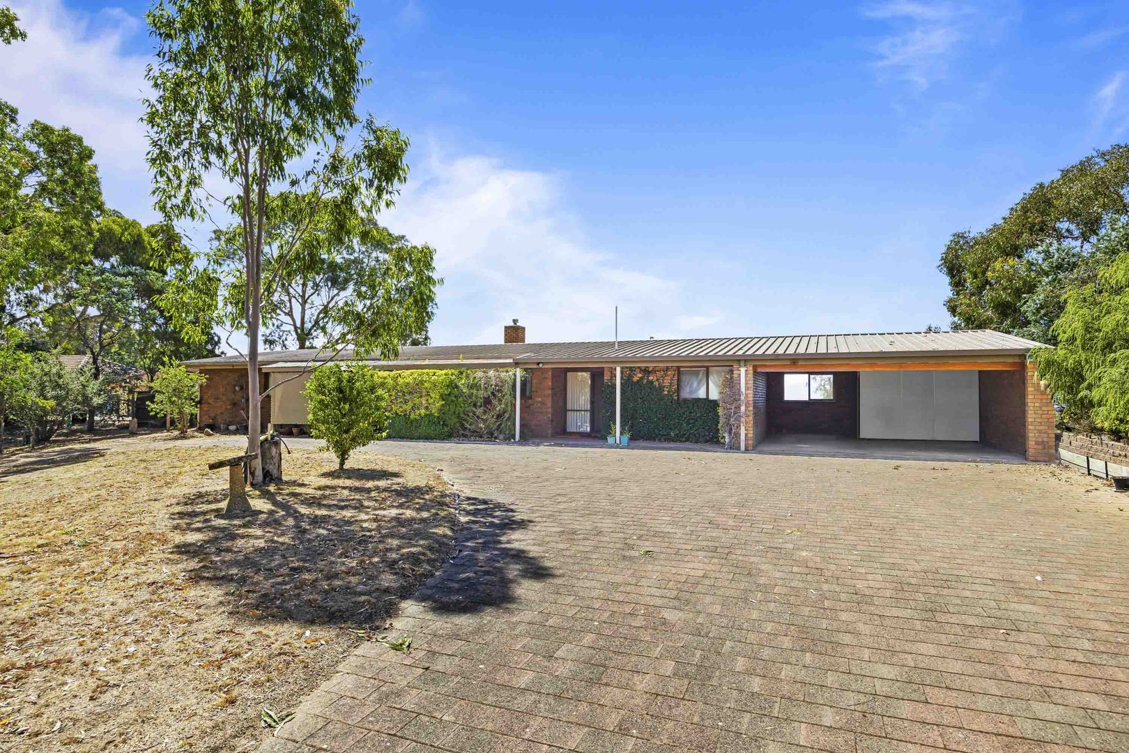 67 Bellinghams Hill Road, Ararat VIC 3377, Image 1