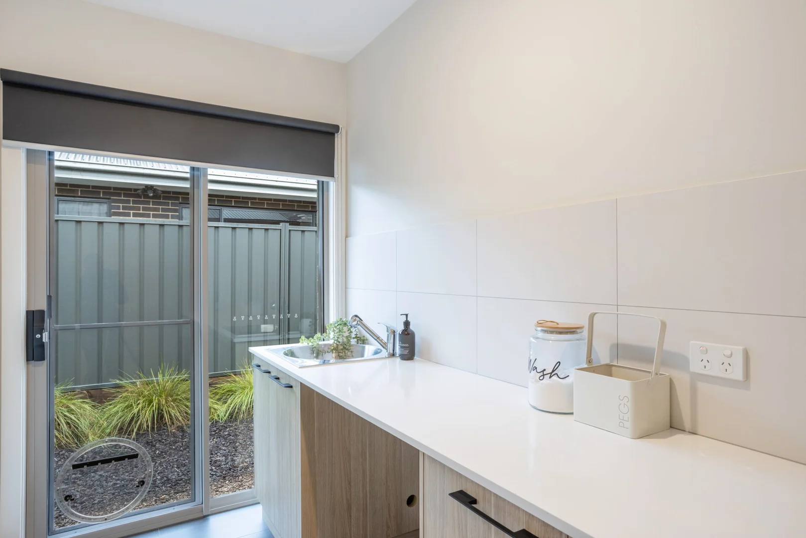 Additional image 27 of 158 Bettong Avenue, Throsby ACT 2914