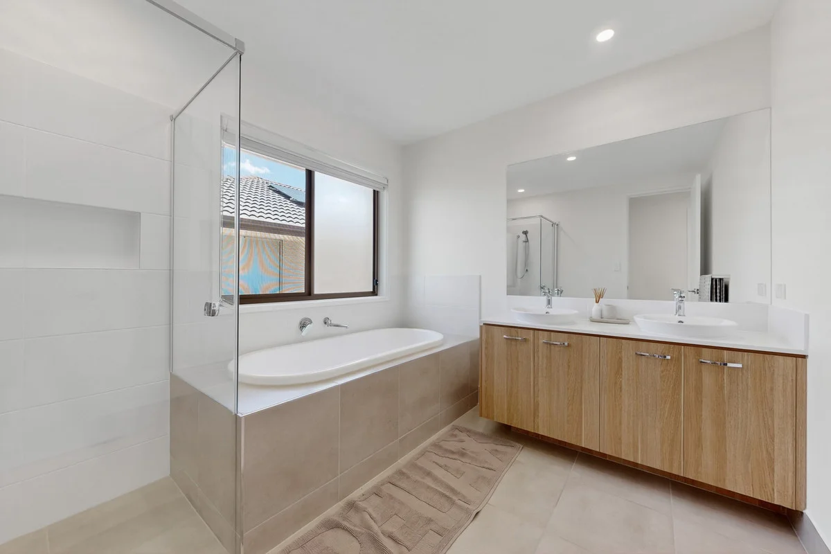 Additional image 13 of 33 Deacon Crescent, Mango Hill QLD 4509