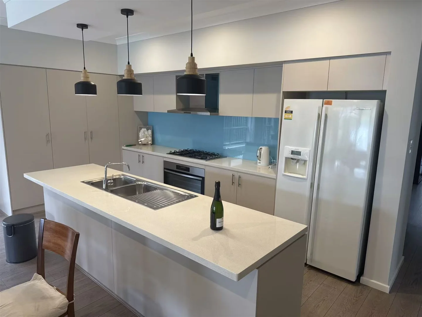 Additional image 5 of Hornsby NSW 2077
