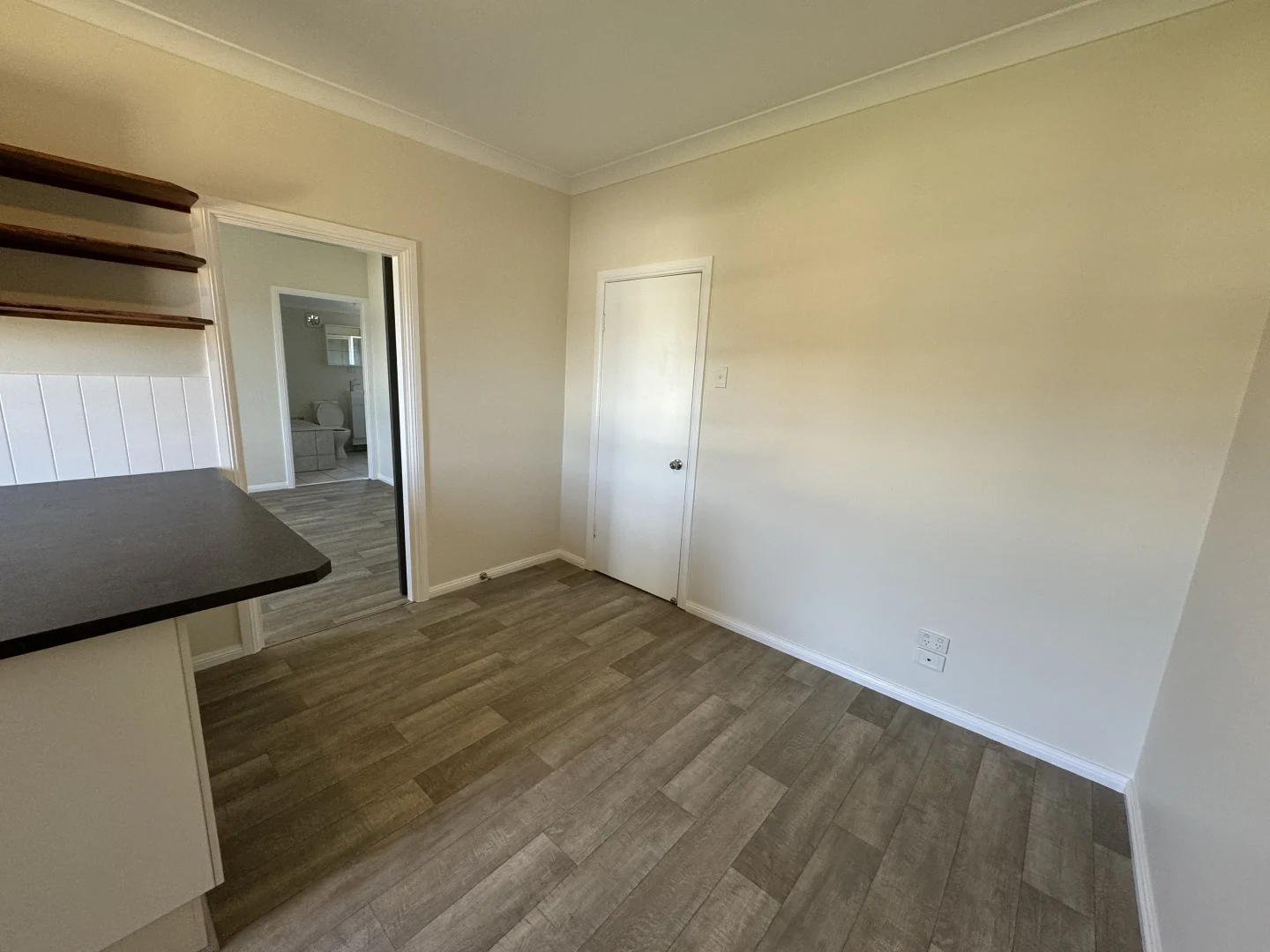 Additional image 3 of 3/32 Anzac Parade, Teralba NSW 2284