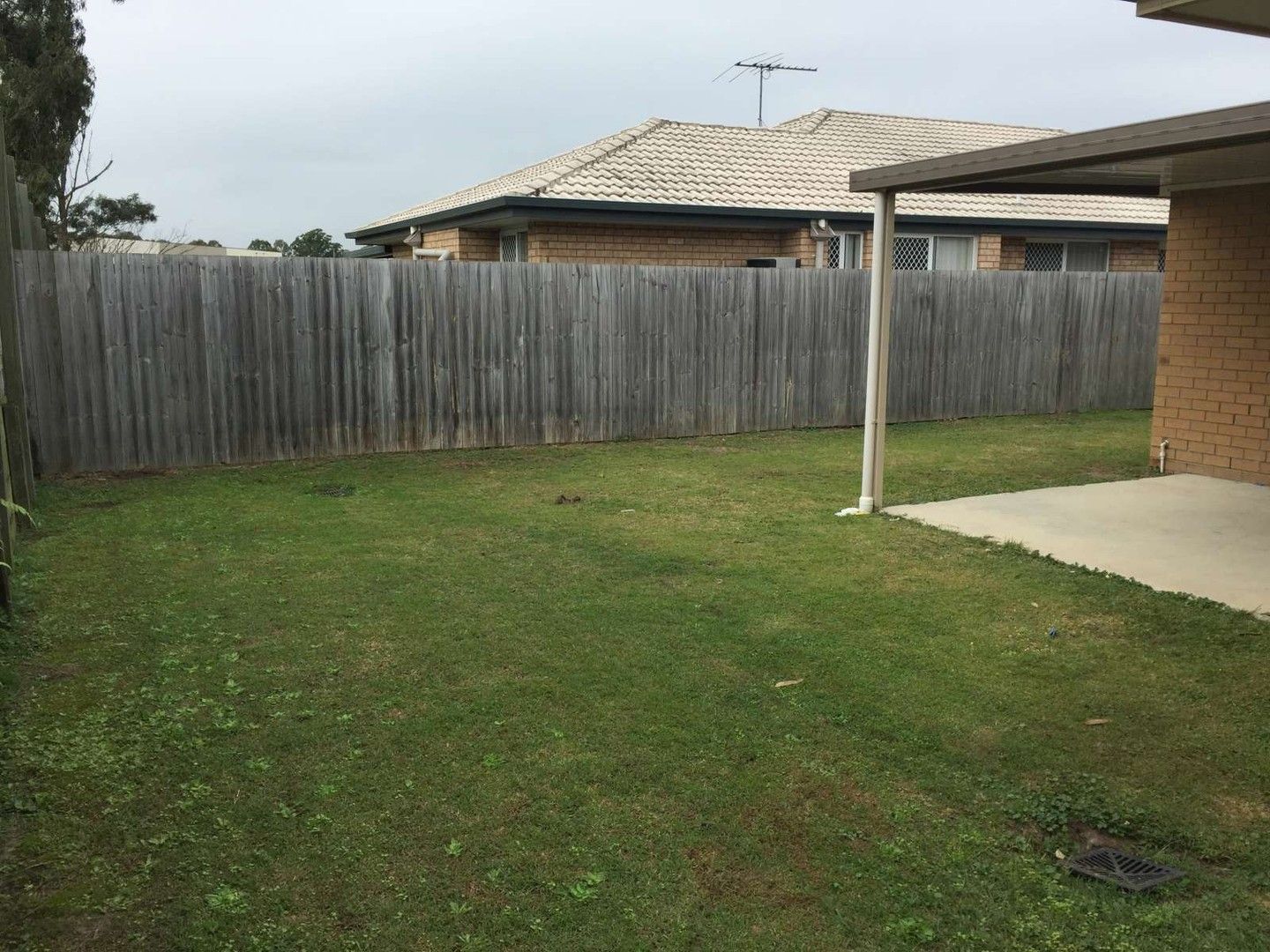 4 bedrooms House in 24 Hubner Drive ROTHWELL QLD, 4022