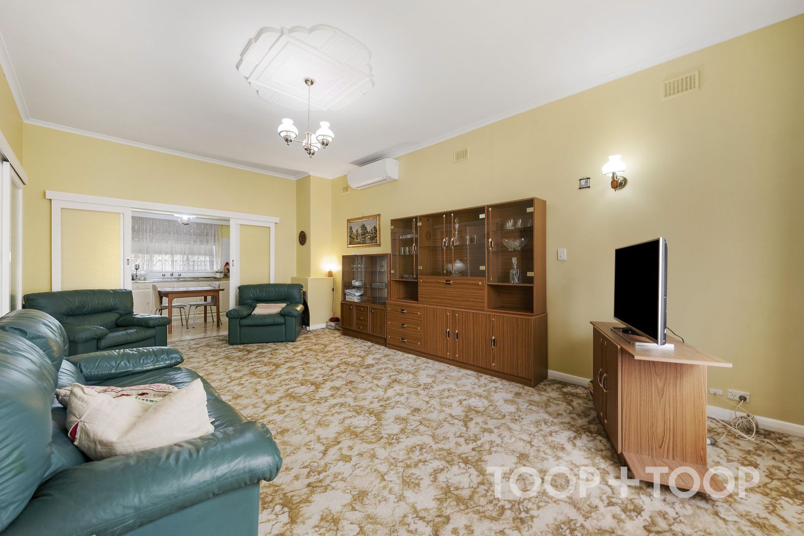 11 Alvis Road, Croydon Park SA 5008, Image 2