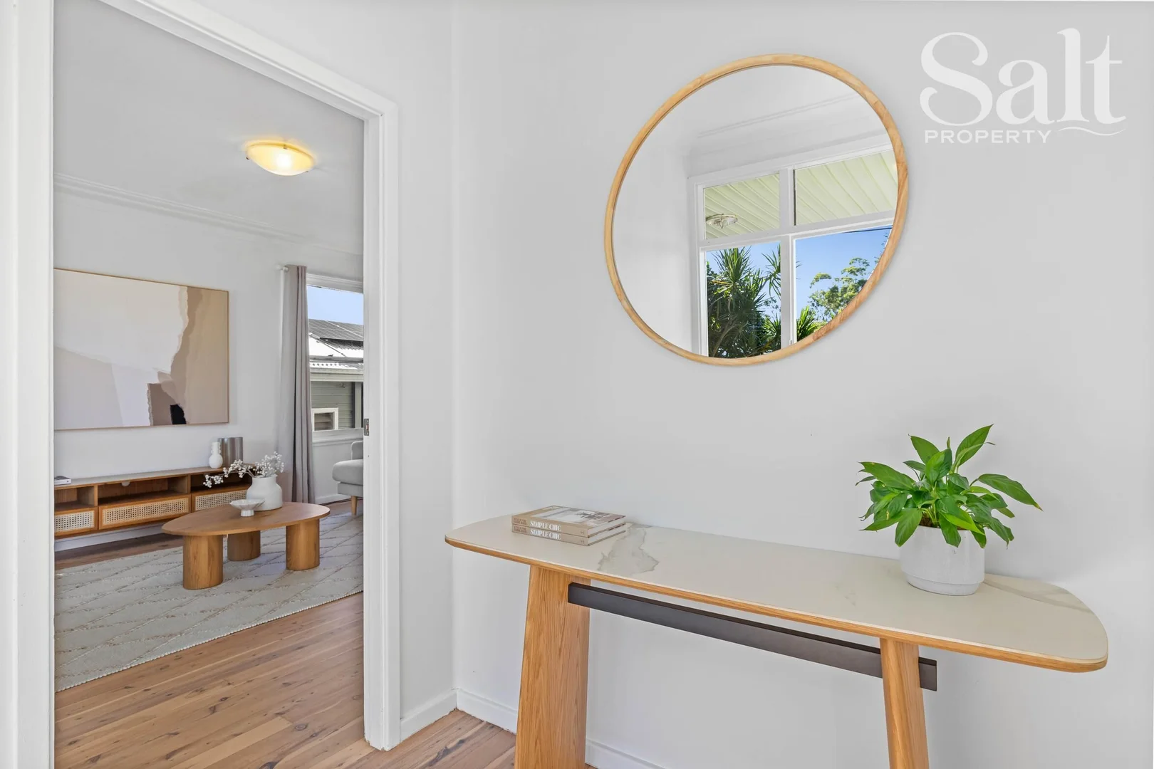 Additional image 6 of 15 Tirriki Street, Charlestown NSW 2290