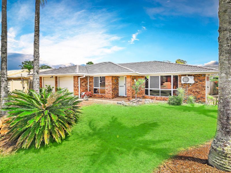 5 bedrooms House in 42 Tremain Street TINGALPA QLD, 4173