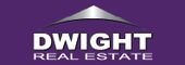 Logo for Dwight Real Estate