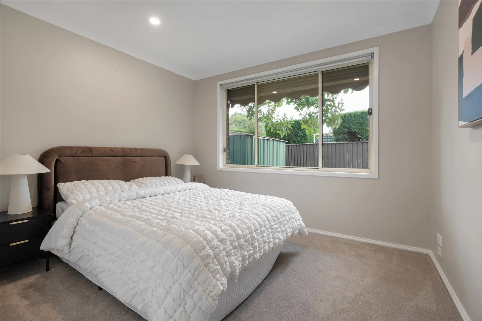 Additional image 14 of 2 Rain Tree Way, Bowral NSW 2576