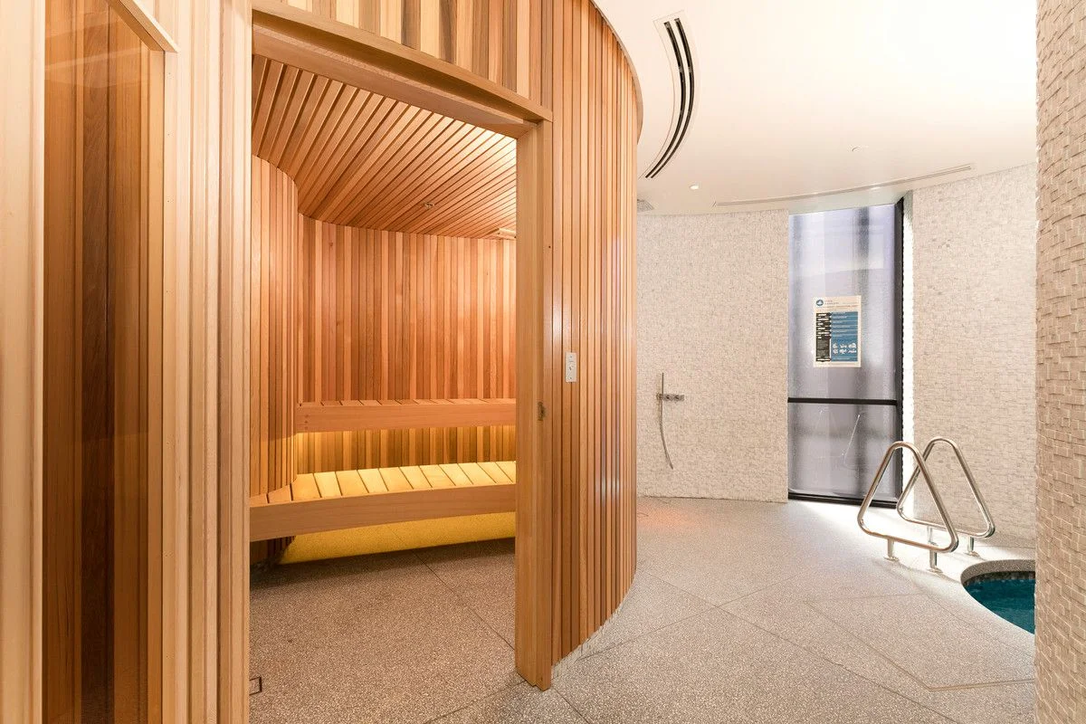 Additional image 21 of 3202/140 Alice Street, Brisbane City QLD 4000