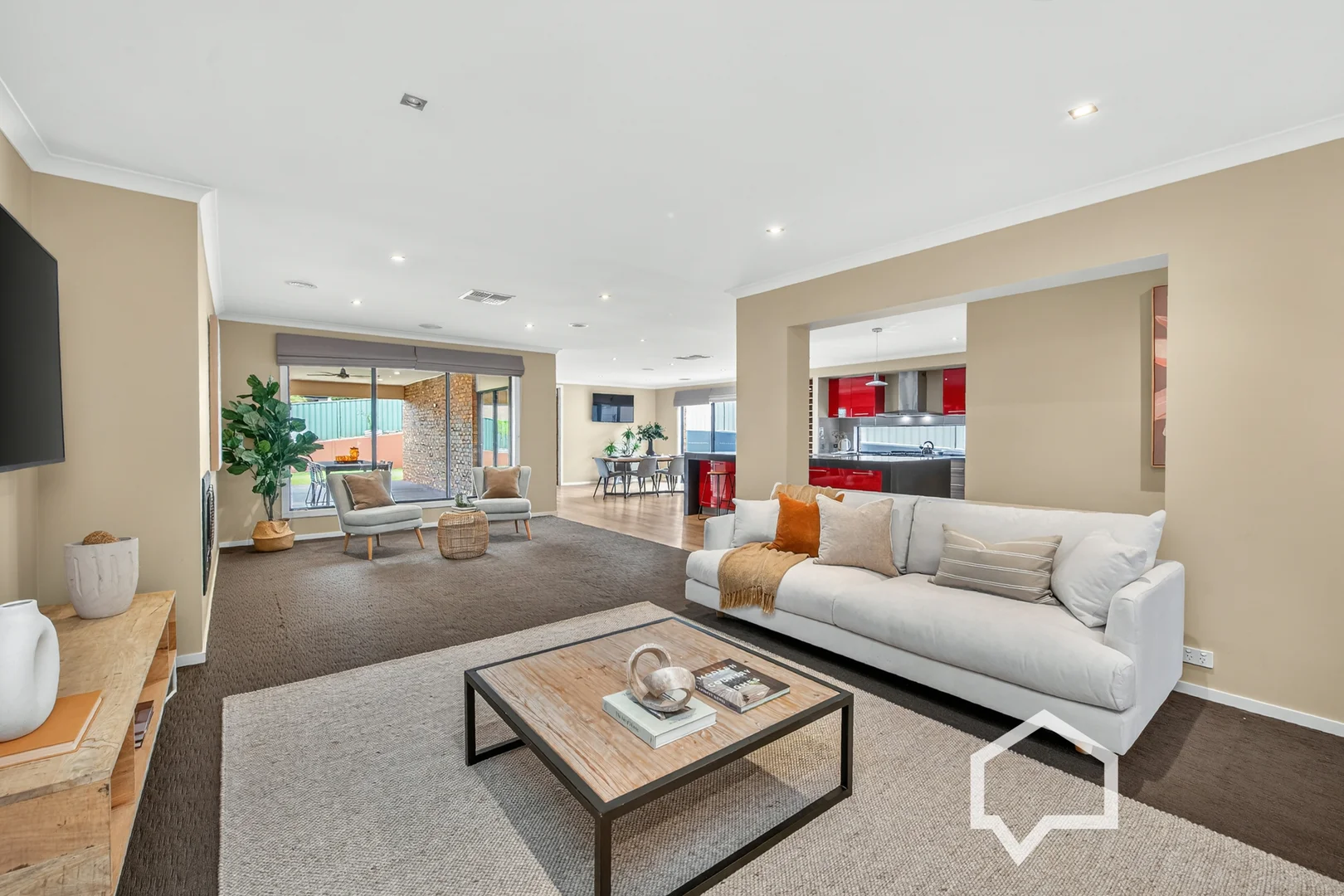 Additional image 19 of 7 Kristy Drive, Spring Gully VIC 3550