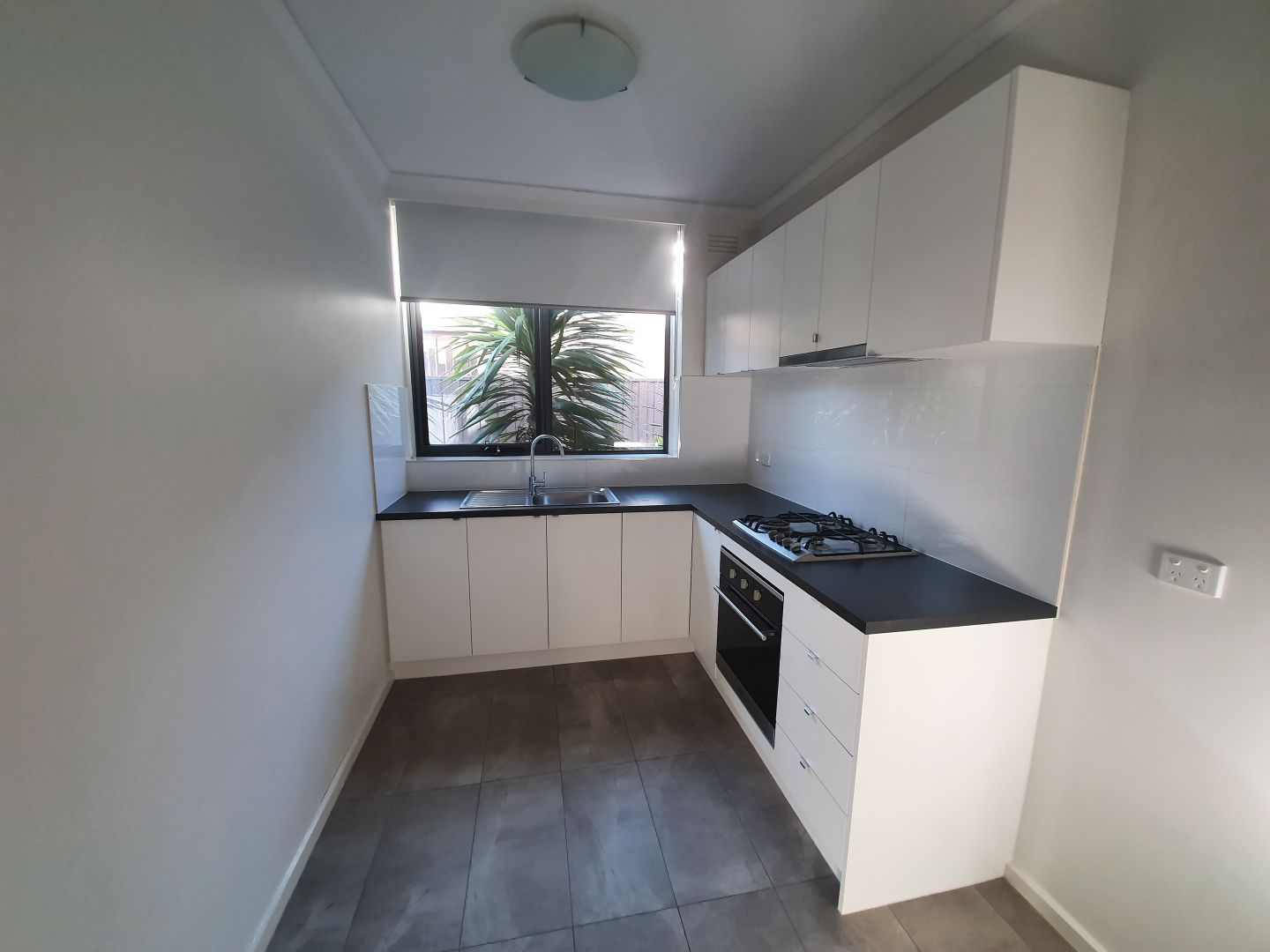 3/142 Spensley Street, Clifton Hill VIC 3068 Apartment For Rent Domain