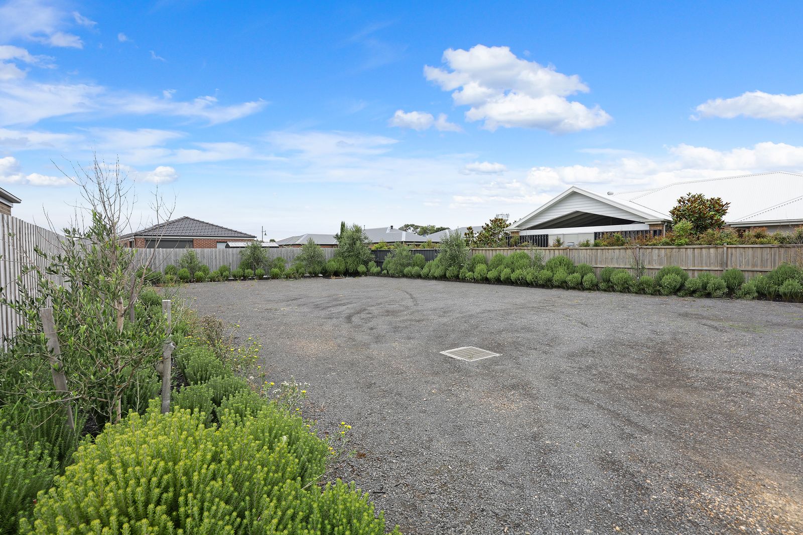 182 Mortlake Road, Warrnambool VIC 3280 Domain