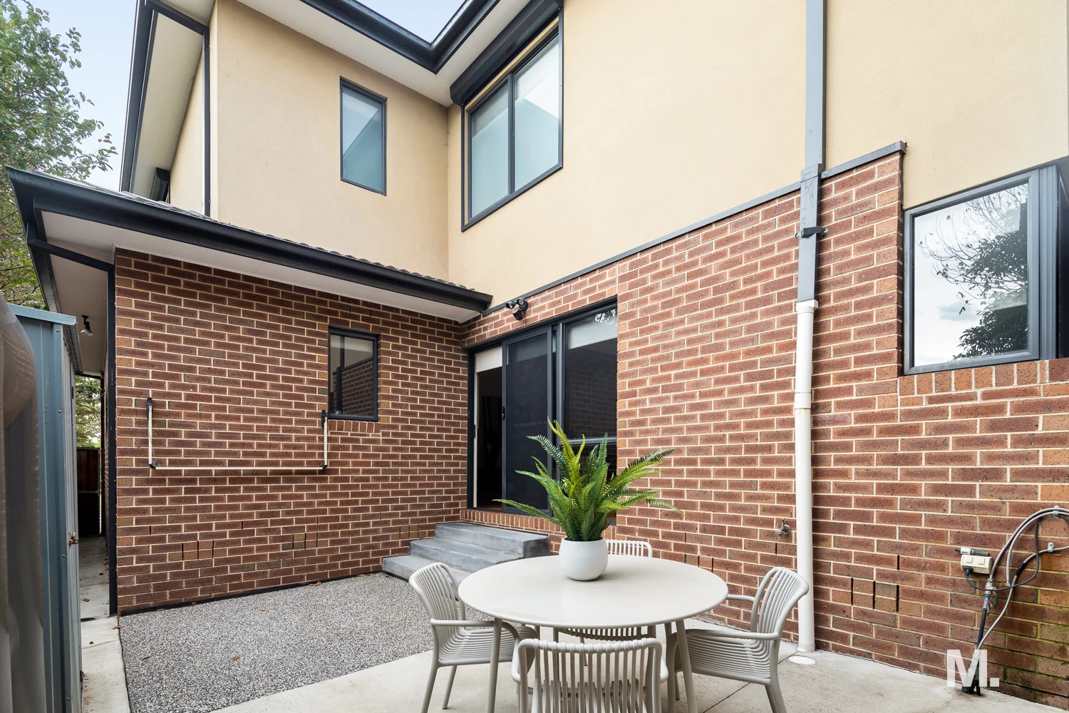 Additional image 12 of 36 Hampton Road, Essendon West VIC 3040