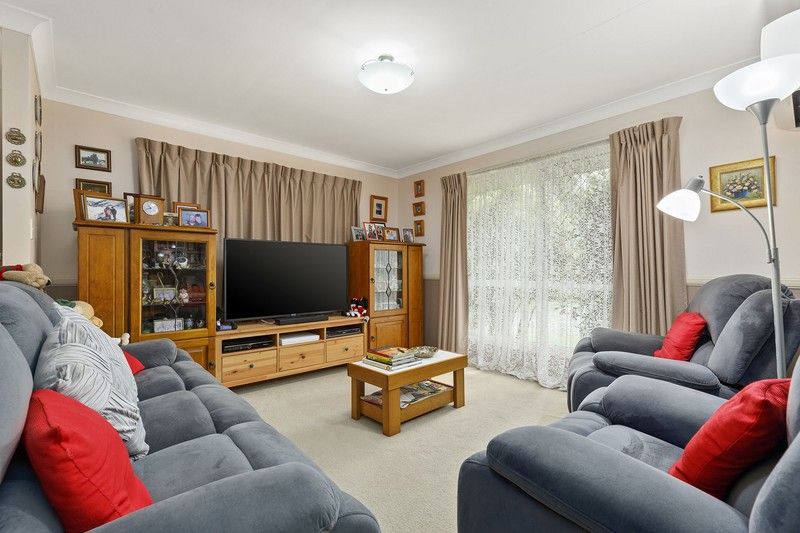 56 Kakadu Circuit, Zillmere QLD 4034, Image 2