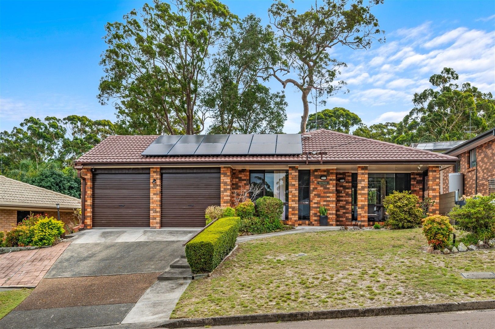 3 Whitbread Drive, Lemon Tree Passage NSW 2319, Image 0