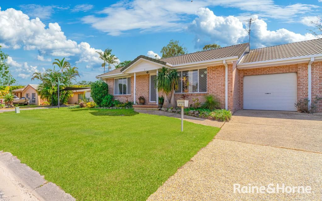 1/53 Gumnut Road, Yamba NSW 2464, Image 0