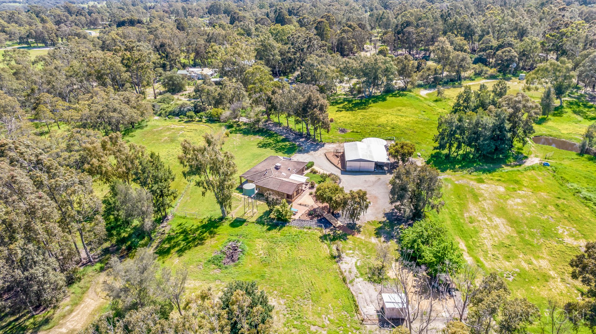 72 Summerfield Road, Serpentine WA 6125, Image 1