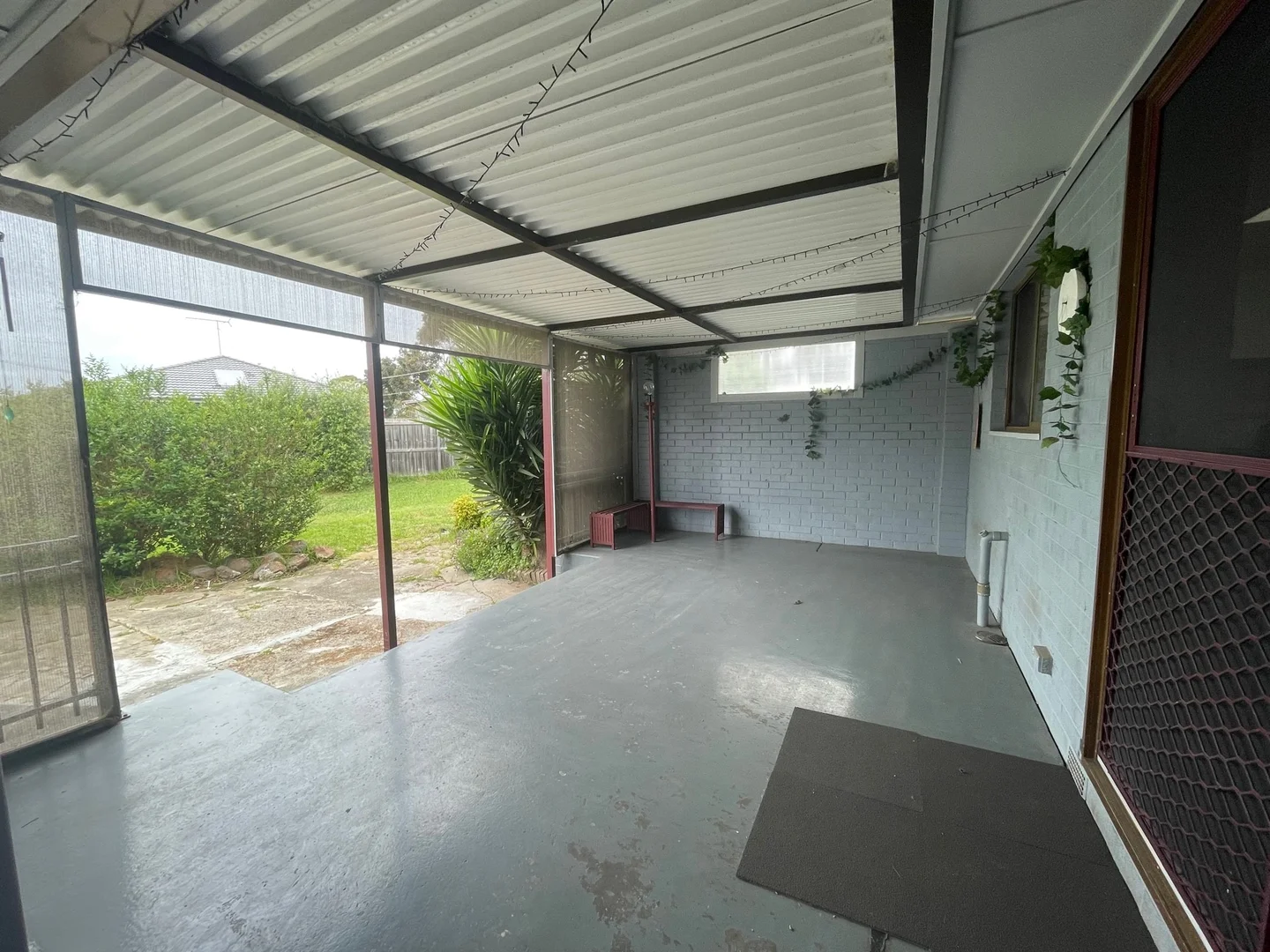 Additional image 9 of 1 Duneed Court, Corio VIC 3214