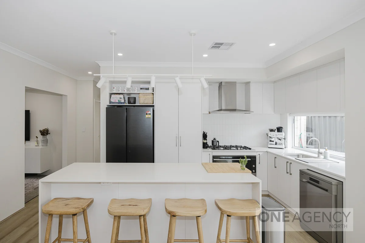 Additional image 7 of 19 Boodie Street, Brabham WA 6055