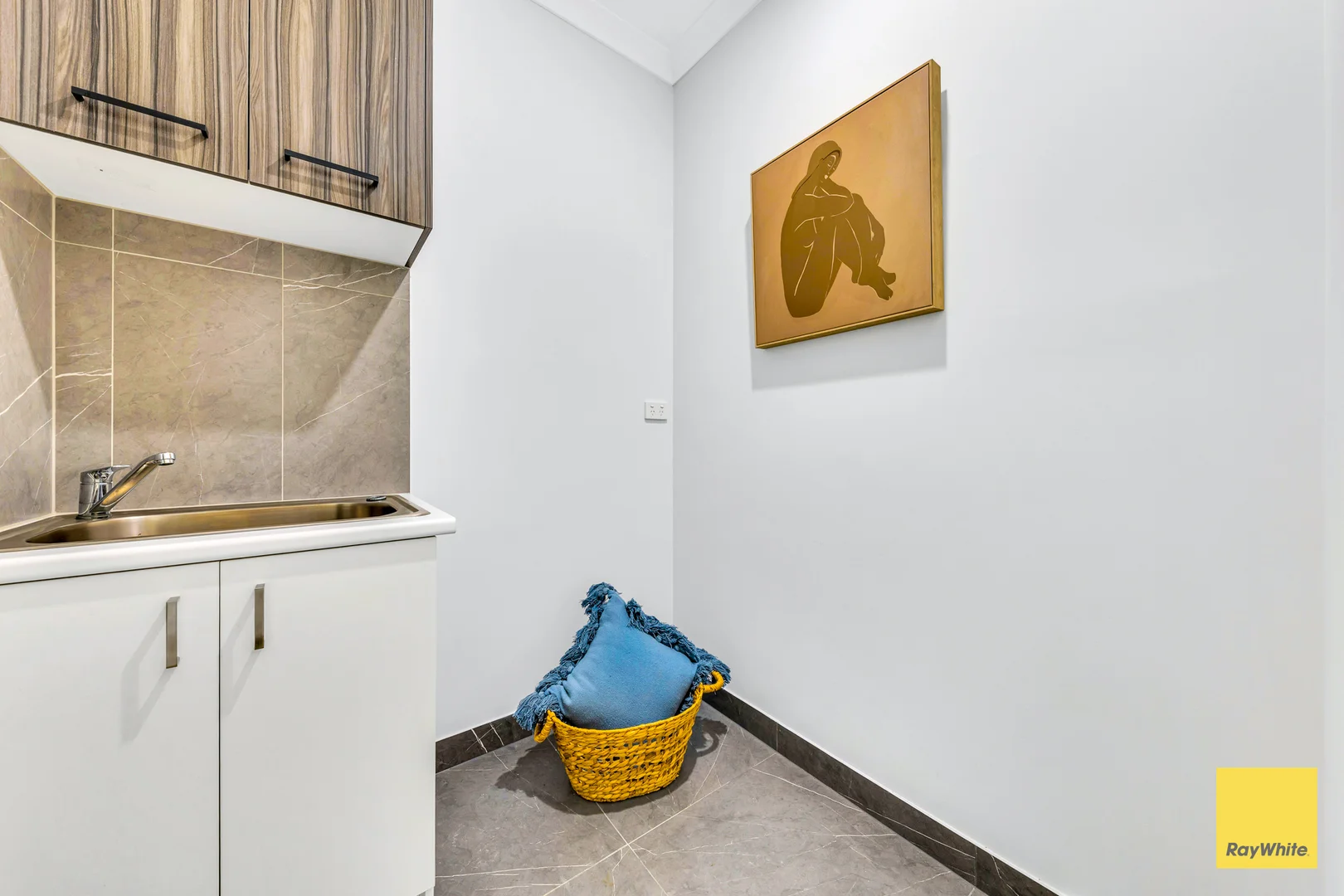 Additional image 10 of 25 Lowell Road, Tarneit VIC 3029