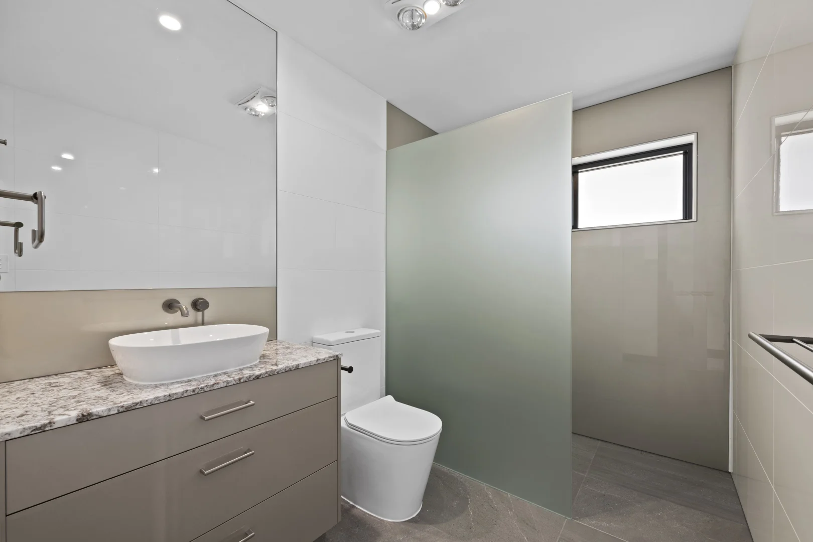 Additional image 13 of 1/3 Nelson Street, Golden Beach QLD 4551