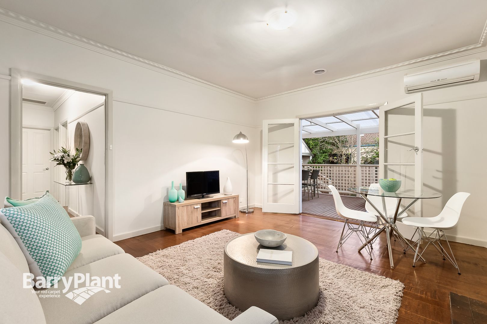 1/13 Lorienne Street, Heathmont VIC 3135, Image 2