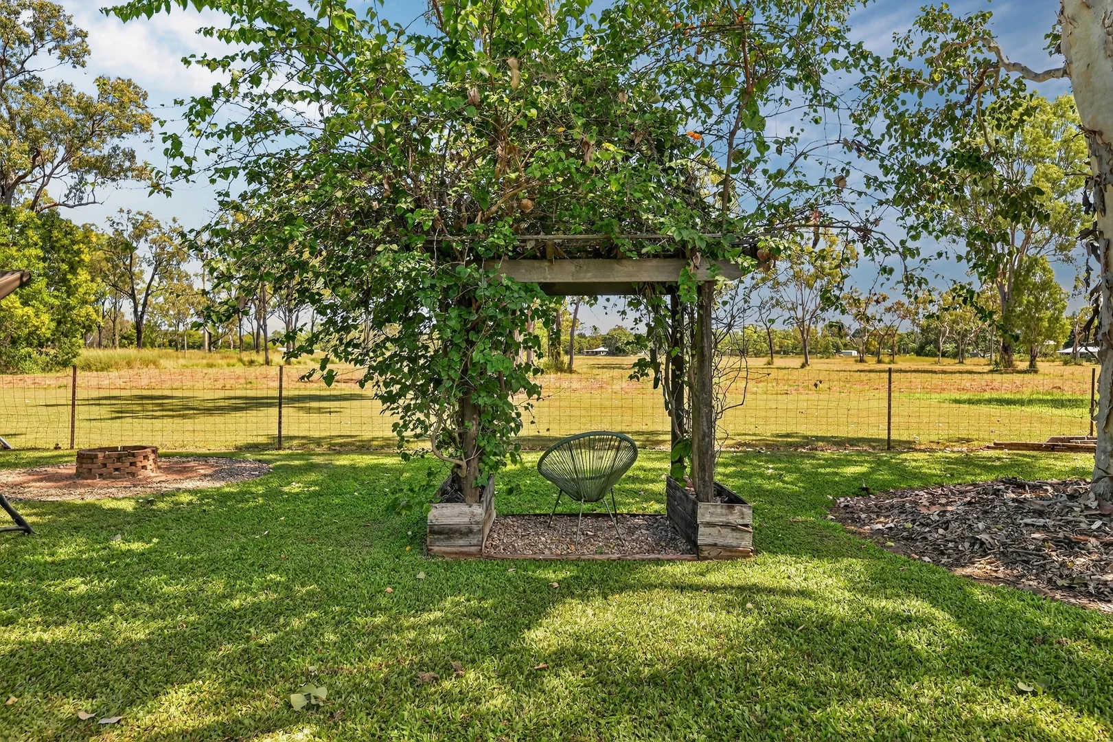 Additional image 27 of 61 Samhordern Road, Alice River QLD 4817