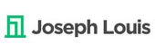 Logo for Joseph Louis Realty