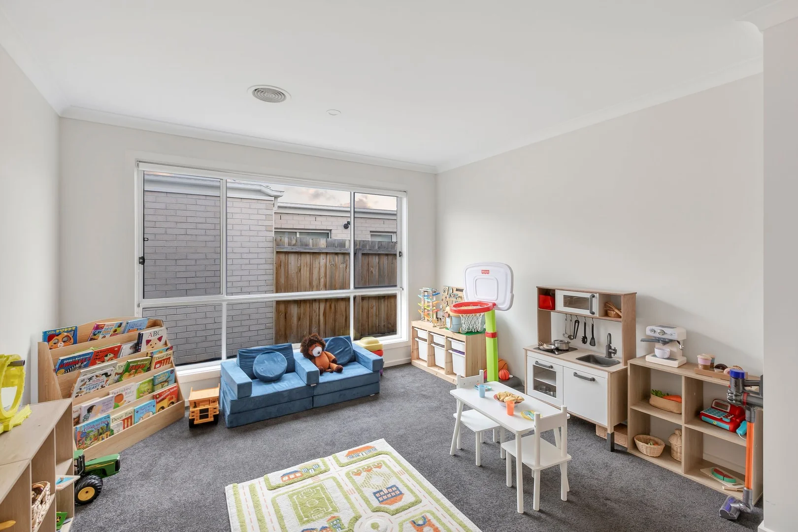 Additional image 10 of 89 Grassland Grove, Leopold VIC 3224