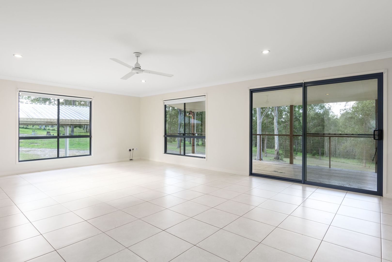 12 Jimbour Road, The Palms QLD 4570, Image 2