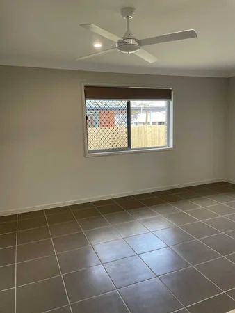 Additional image 5 of 9 Compass Crt, Warwick QLD 4370