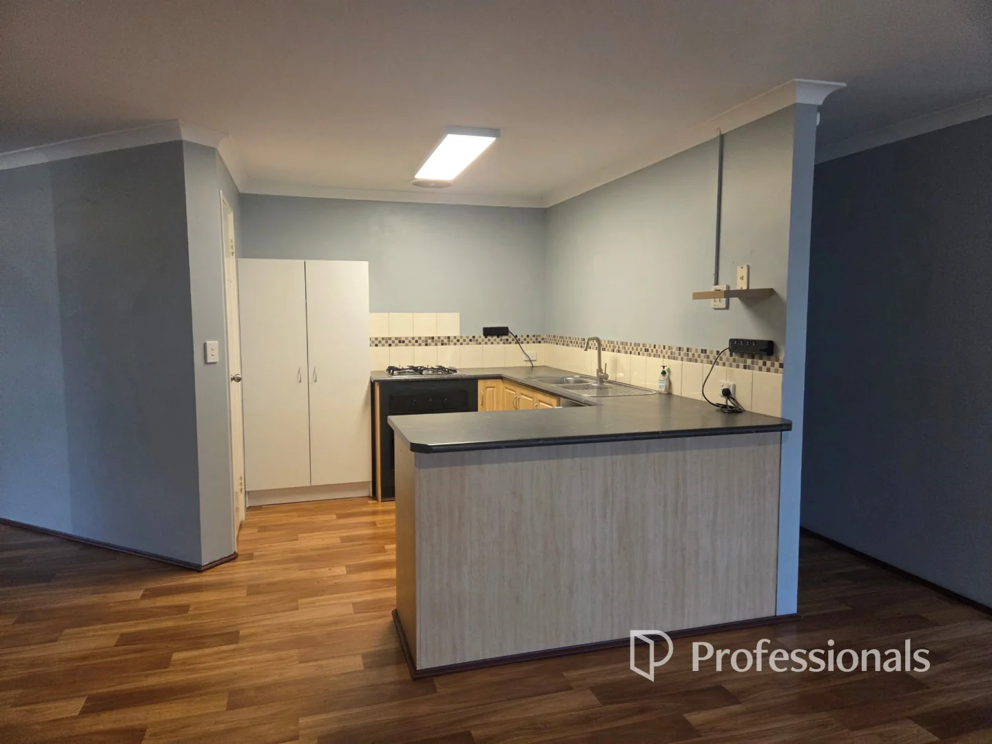 Additional image 5 of 8 Jasmine Way, Glen Iris WA 6230