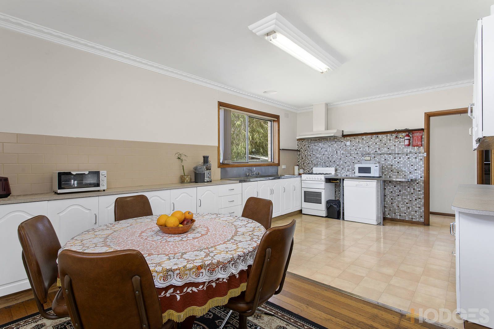 120 Thompson Road, North Geelong VIC 3215, Image 2