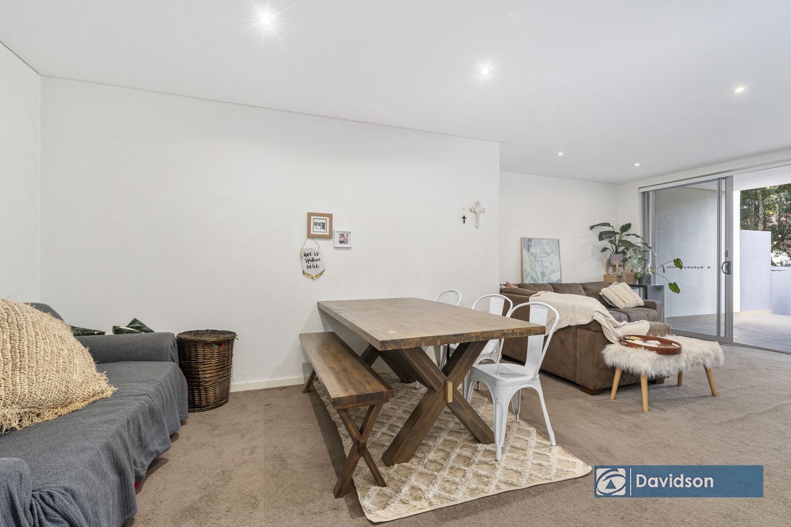 1/12-20 Tyler Street, Campbelltown NSW 2560, Image 2