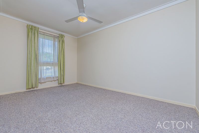 16/413 Canning Highway, Como WA 6152, Image 2