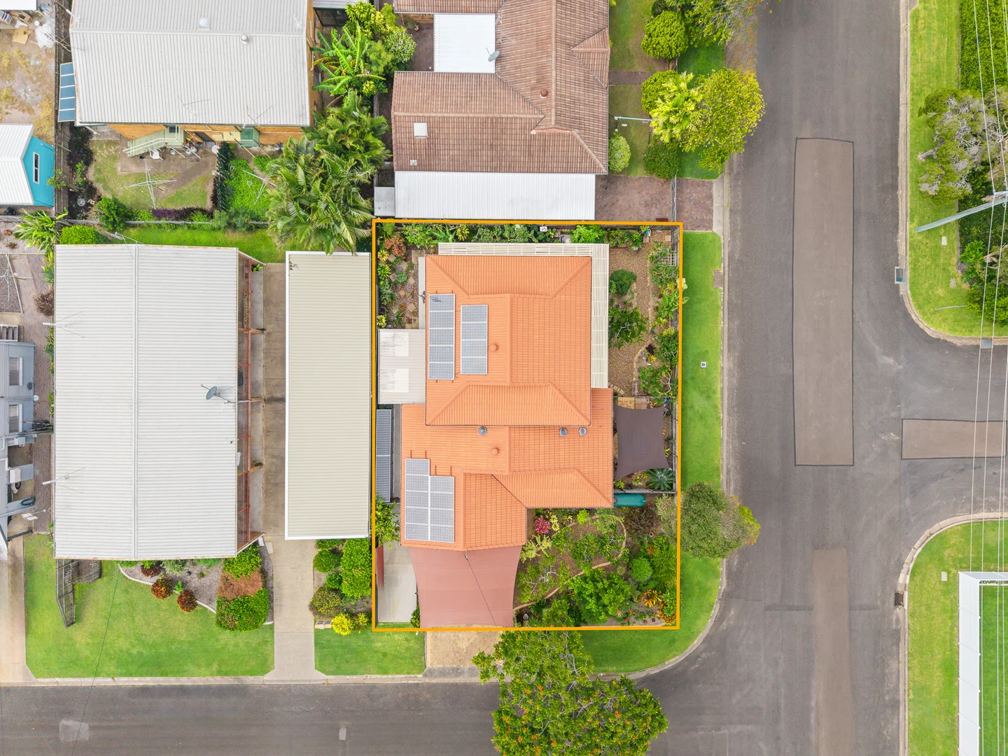 Additional image 7 of 82 Hibiscus Street, Urangan QLD 4655