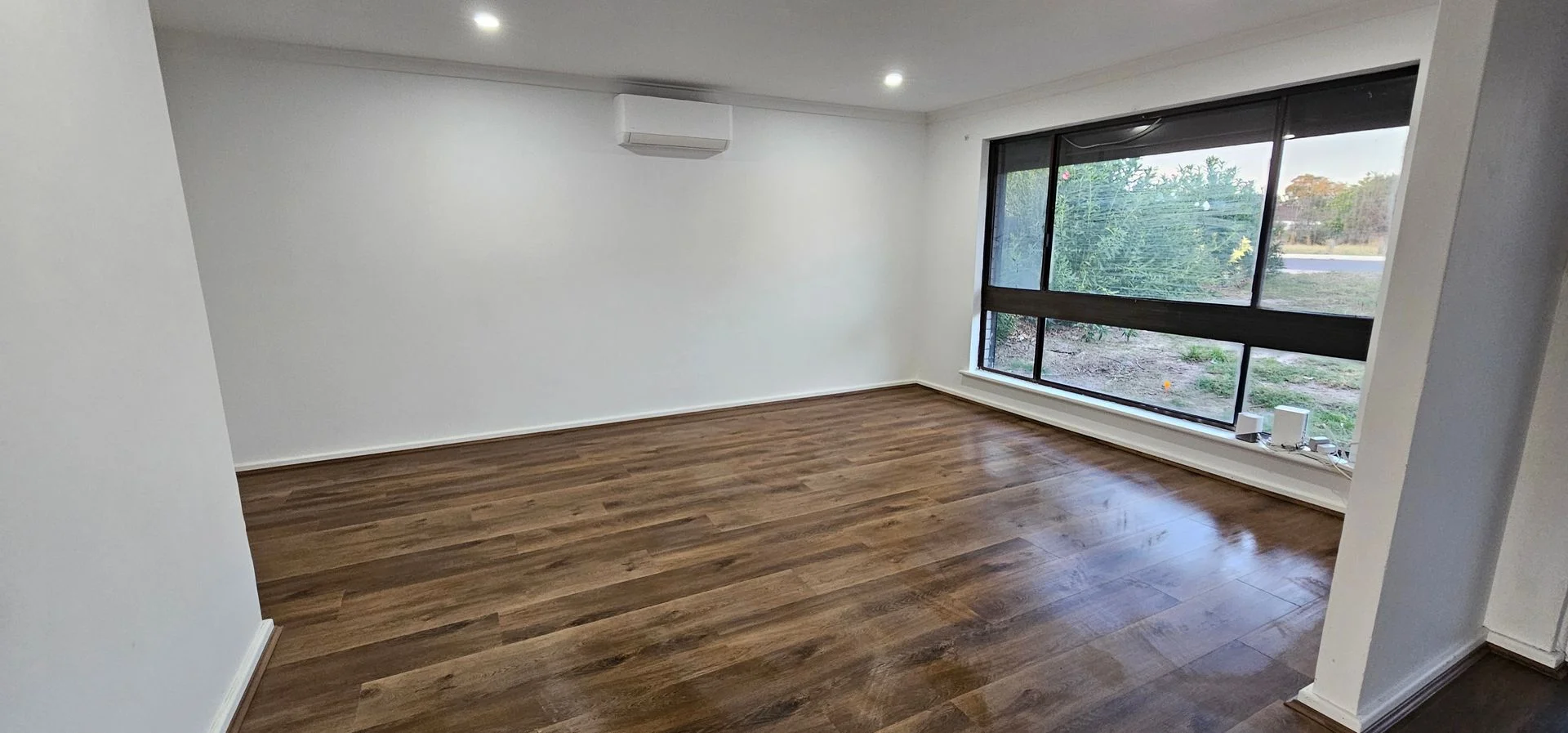 Additional image 9 of 327 Lord St, Beechboro WA 6063