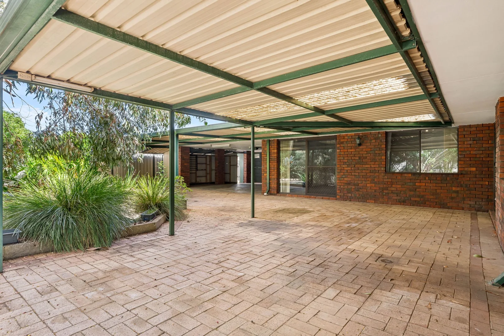 Additional image 18 of 35 Durban Cres, Kingsley WA 6026