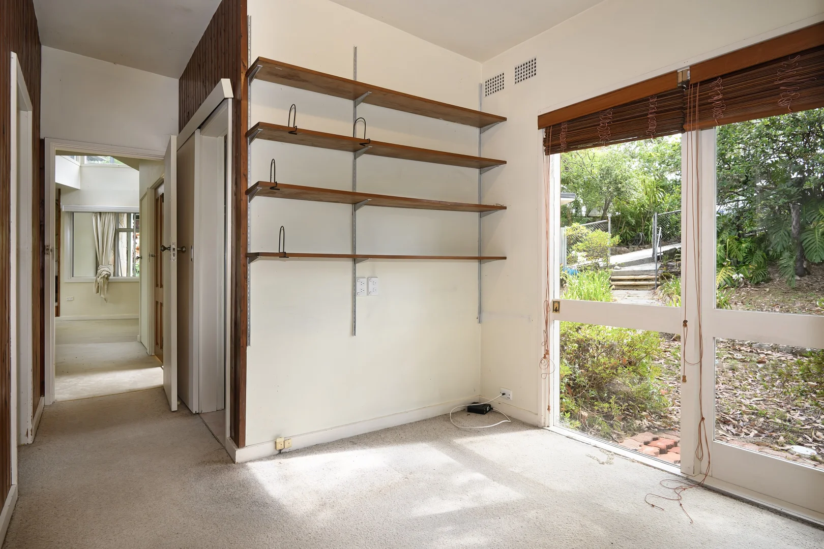 Additional image 7 of 223 Ryde Road, West Pymble NSW 2073