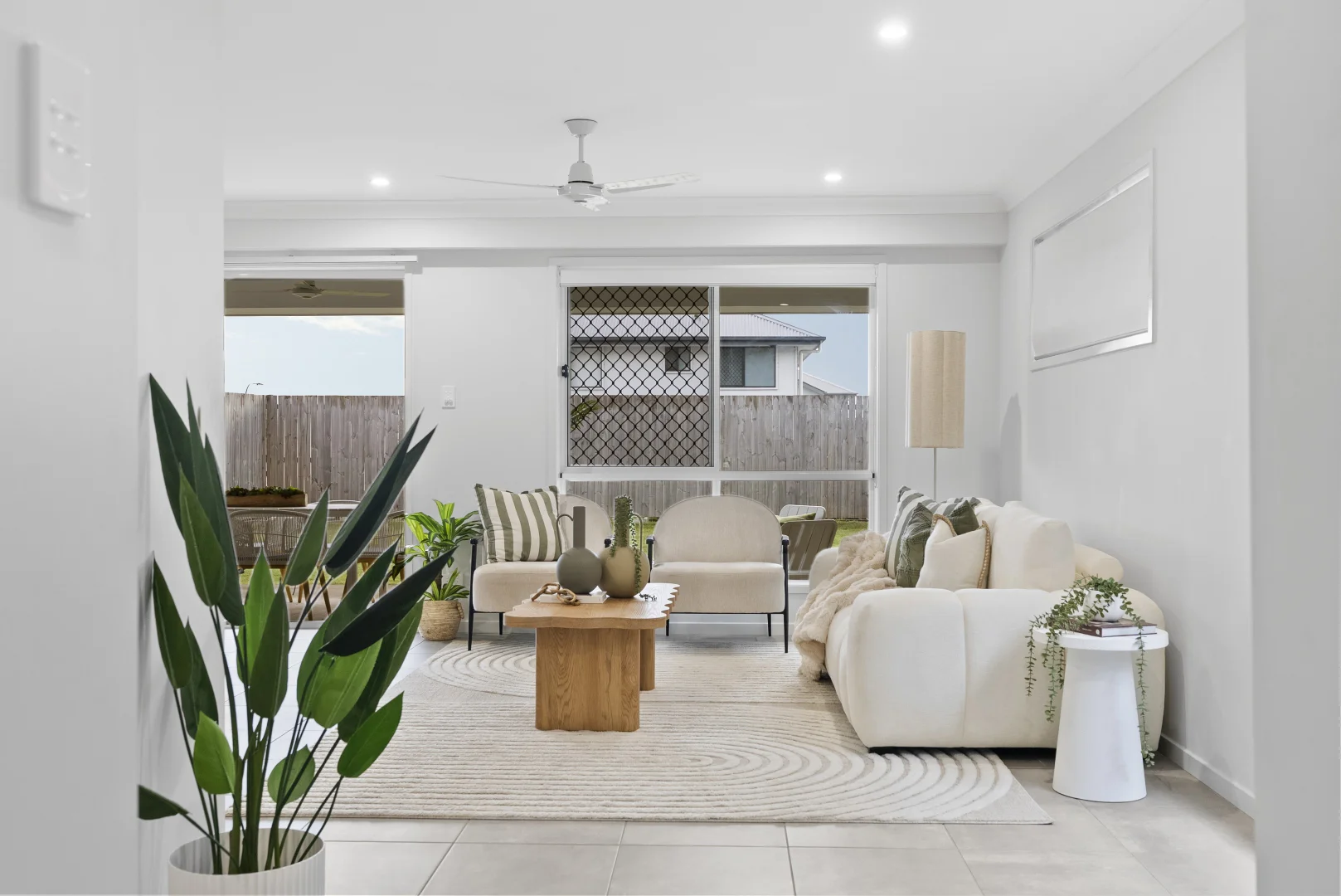 Additional image 12 of 45 Mountain Ash Way, Redland Bay QLD 4165