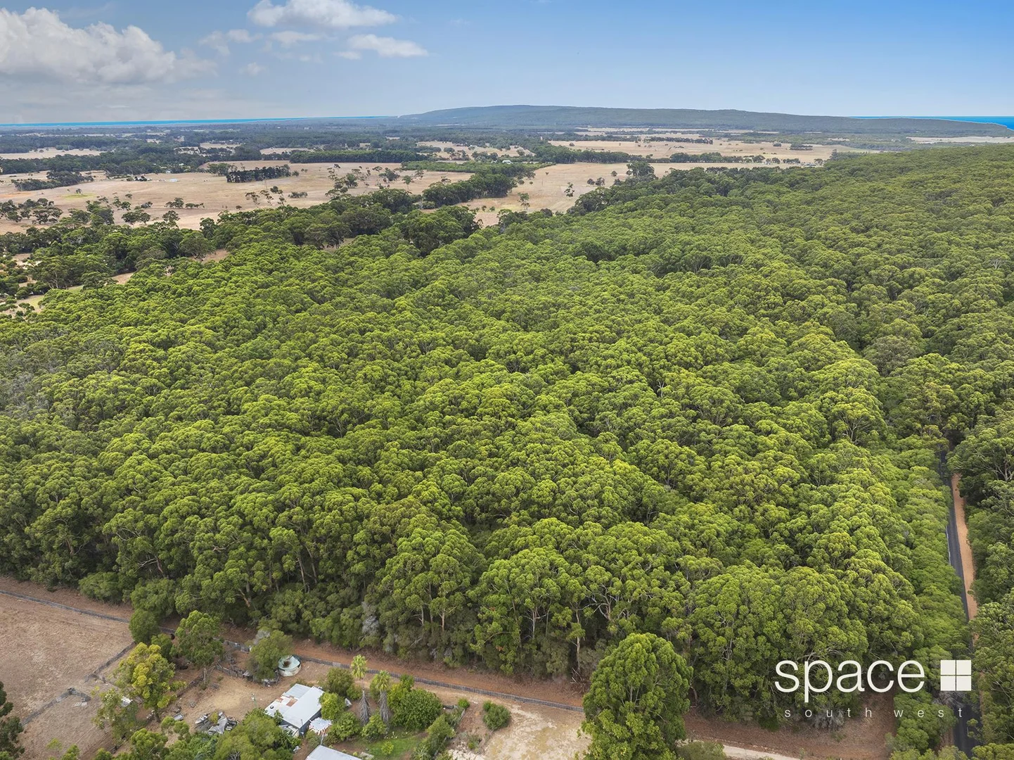 Additional image 12 of Lot 101 Bushby Road, Karridale WA 6288