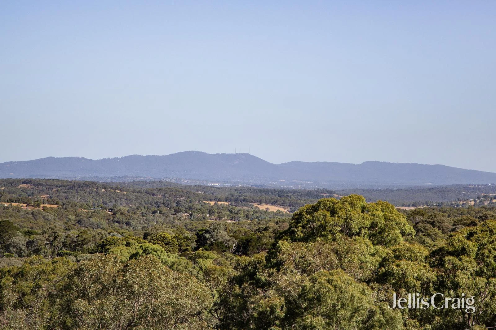 Additional image 13 of 705 Kangaroo Ground St Andrews Road, Panton Hill VIC 3759