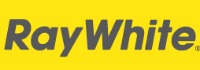 Ray White Scarborough logo