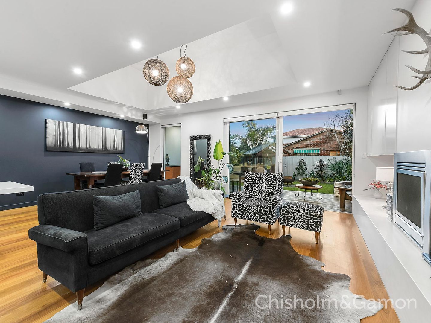 9 Chislehurst Road, Hampton VIC 3188, Image 2