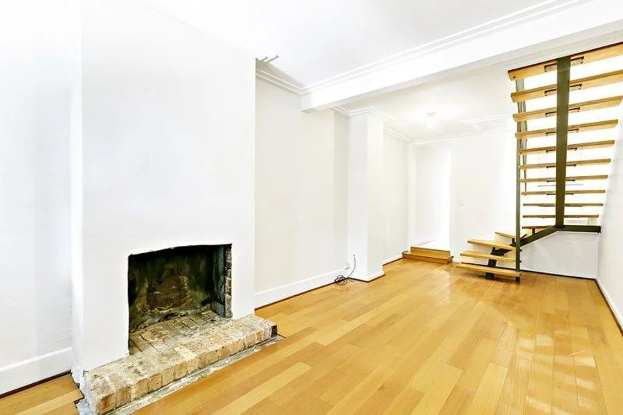 Primary image of 34 Albert Street, Erskineville NSW 2043