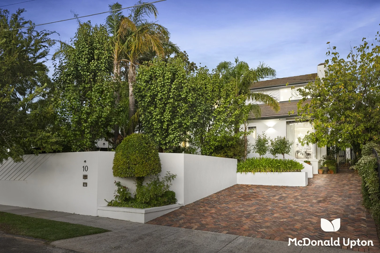 10 Nairn Avenue, Ascot Vale VIC 3032