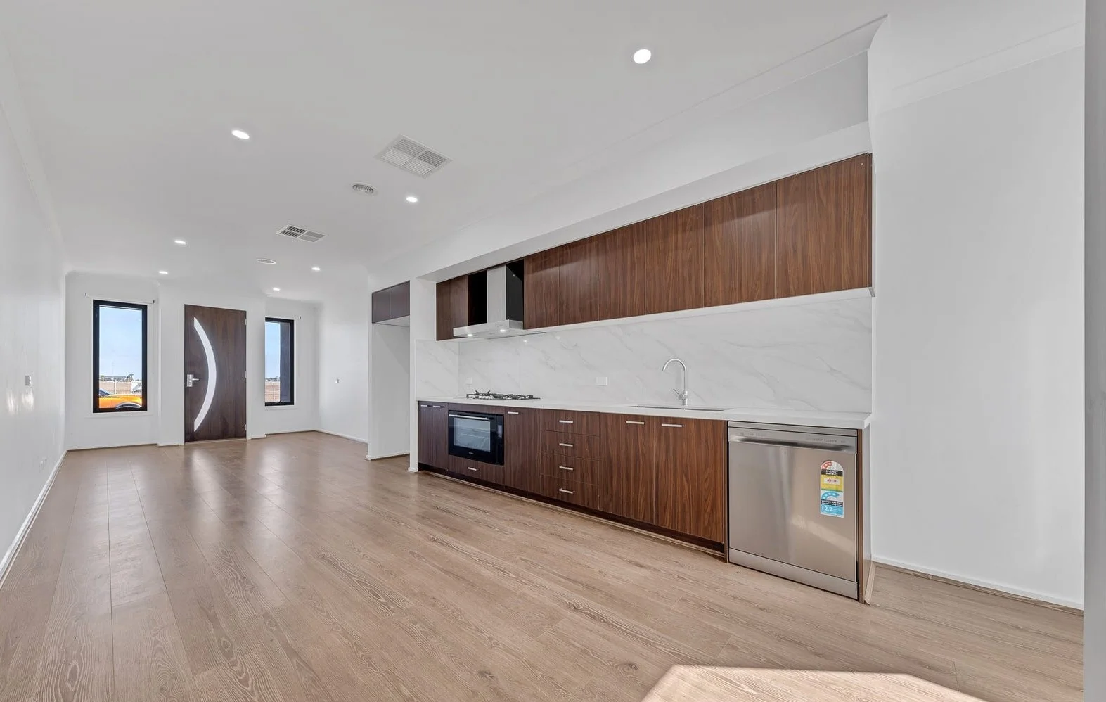 Additional image 17 of 58 Petunia Avenue, Tarneit VIC 3029