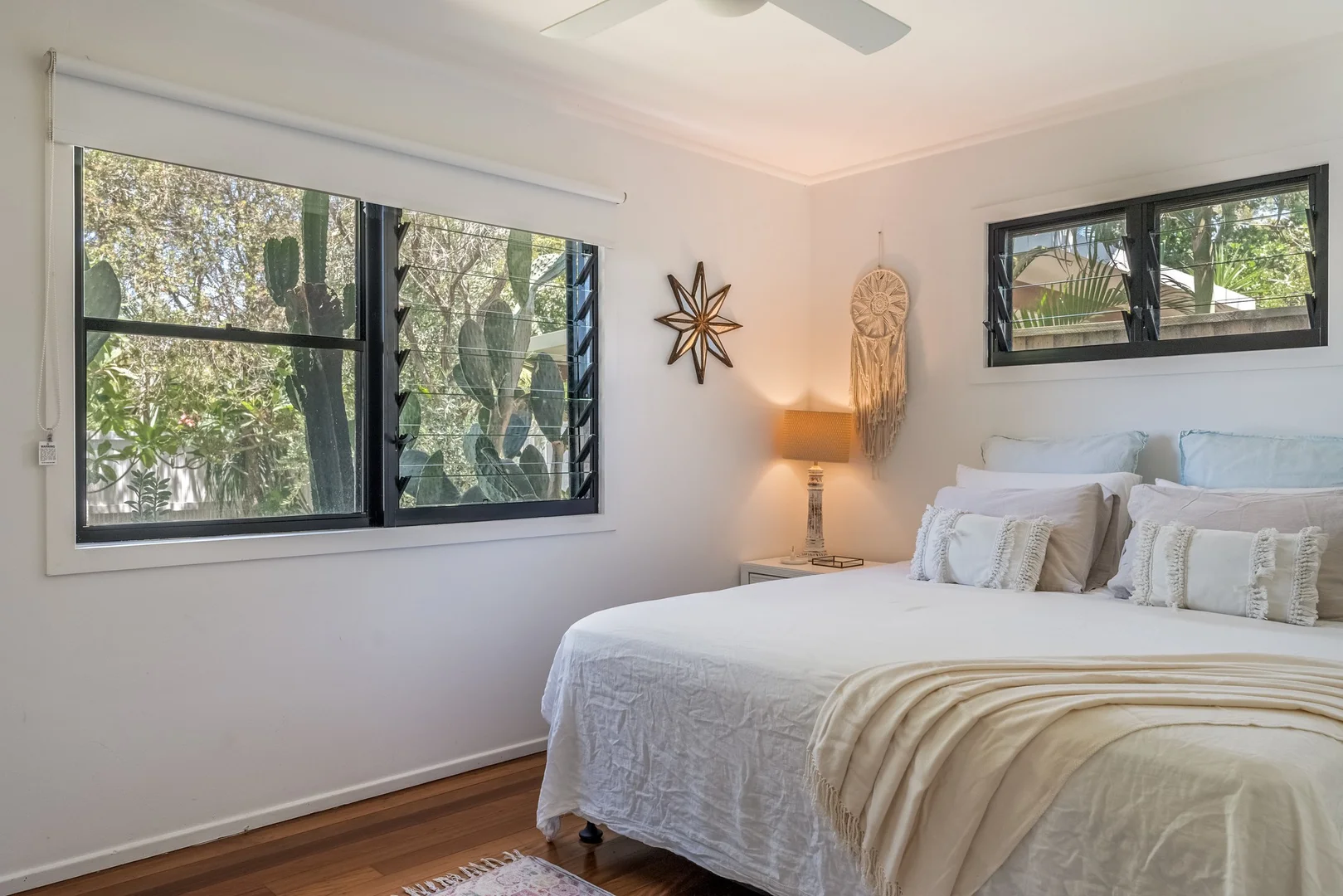 Additional image 22 of 10 Hayter Street, Suffolk Park NSW 2481