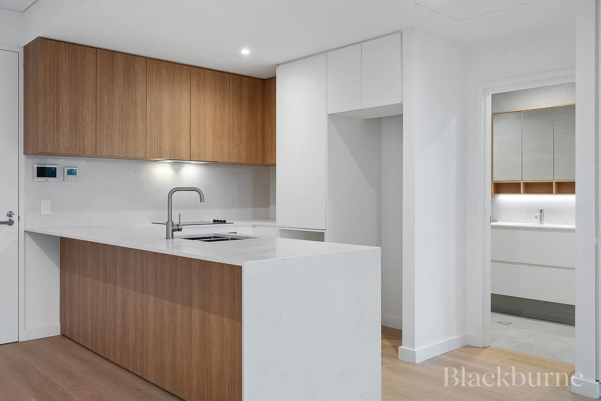 Additional image 3 of 202/61 Davenport Street, Karrinyup WA 6018